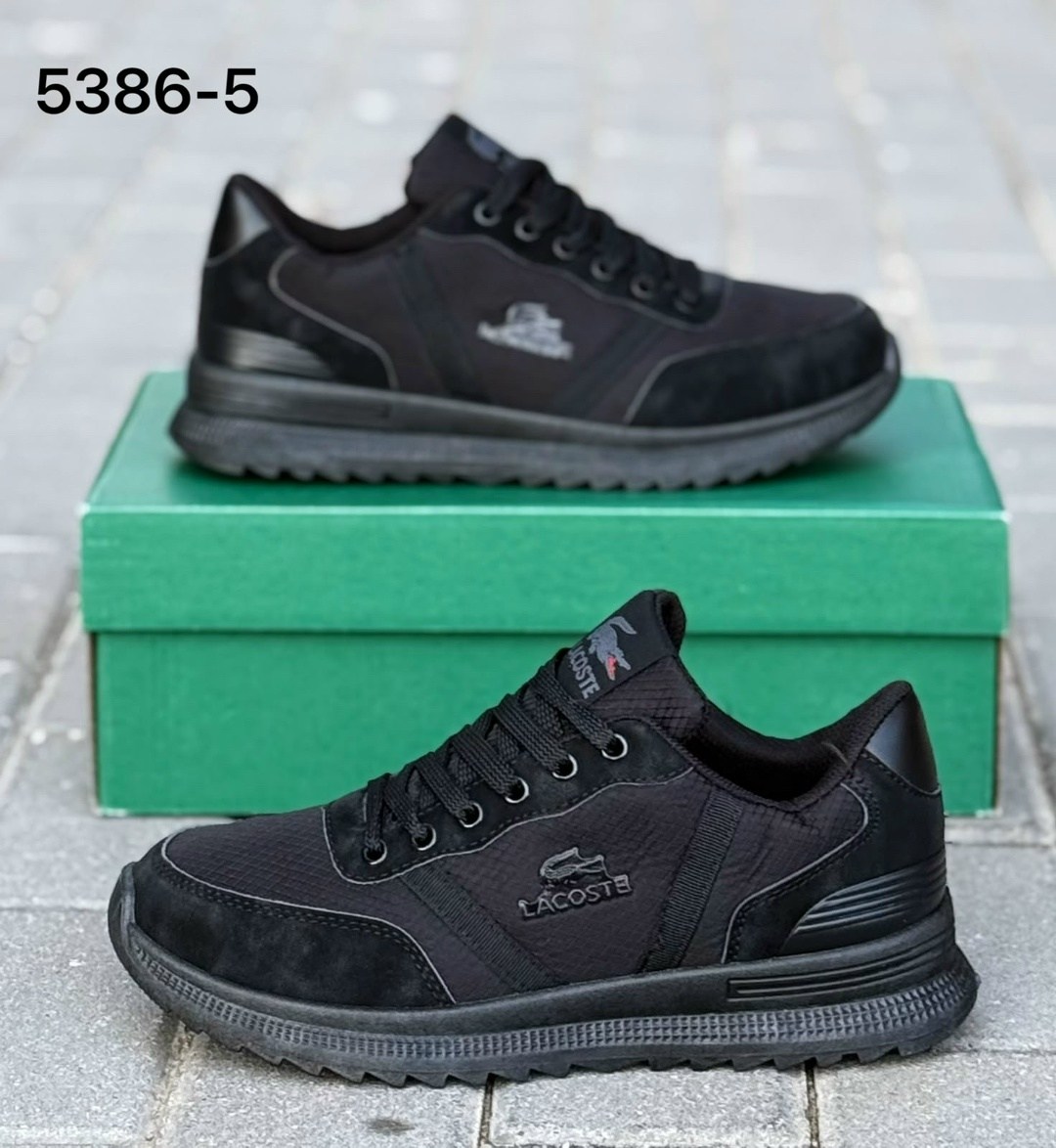 кроссовки мужские lacoste,кроссовки lacoste,мужские кроссовки,кроссовки мужские зимние lacoste,