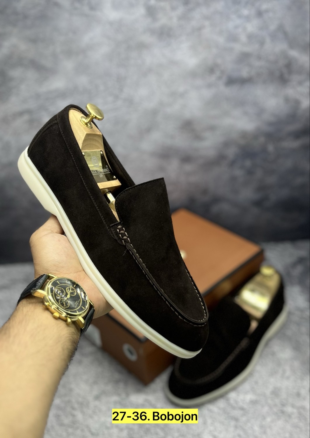 лоферы мужские loro piana,,лоферы мужские замшевые,мужской обуви,замша