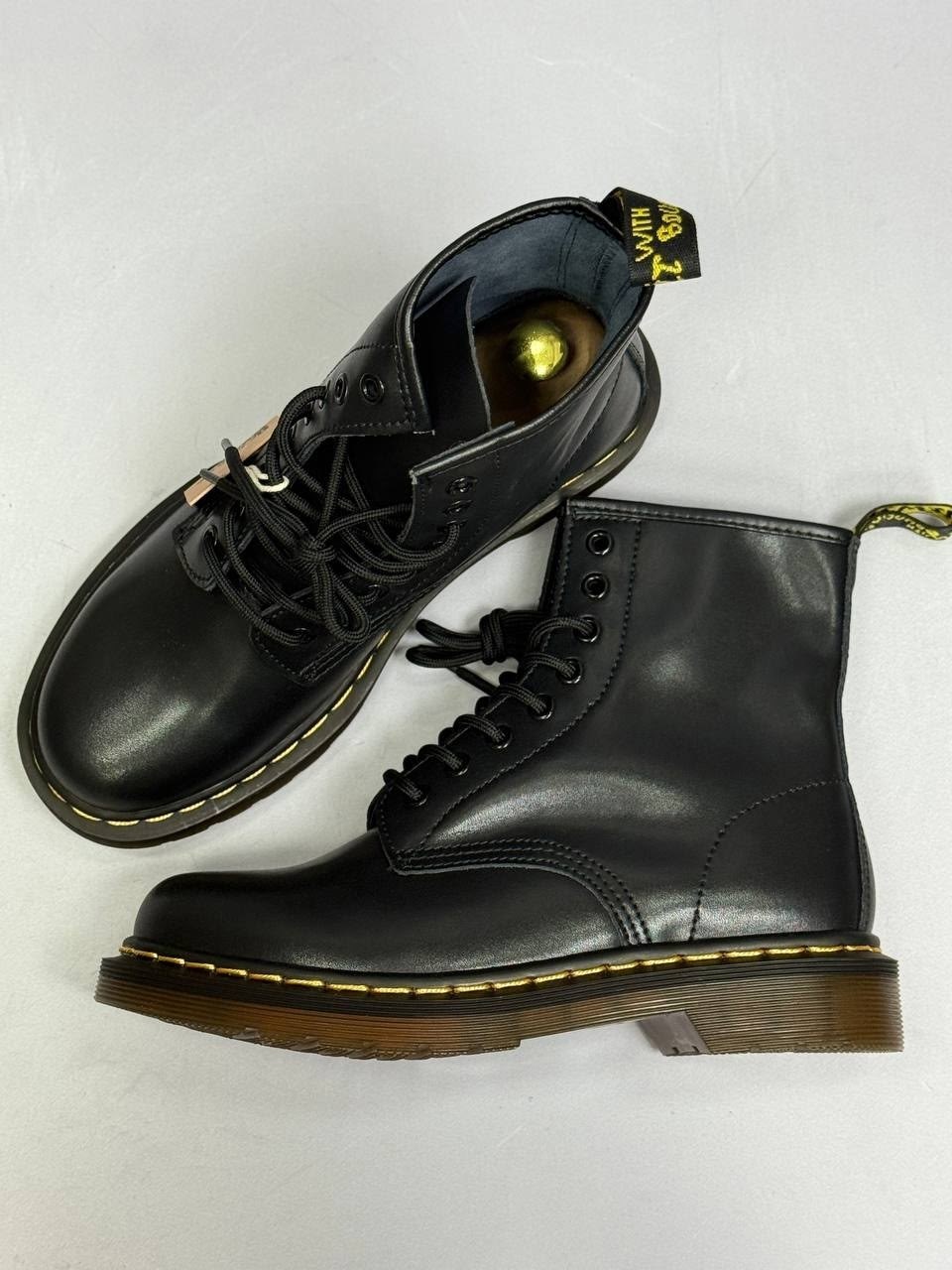 ,ботинки dr. martens 1460,ботинки dr martens,ботинки,ботинки dr