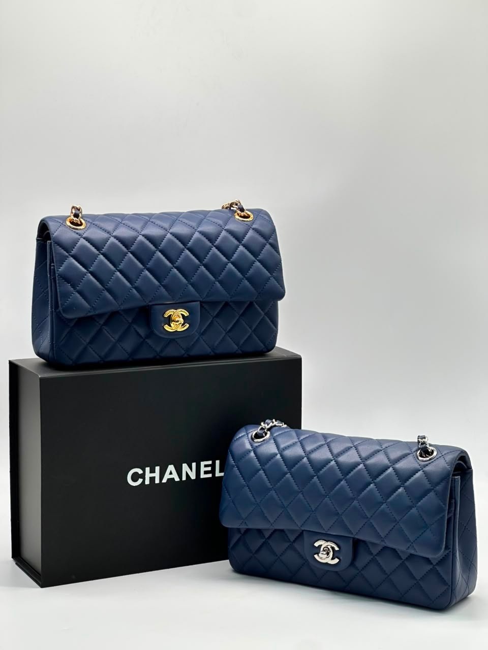 сумки шанель,сумка синяя,женские сумки chanel,сумка,сумка chanel