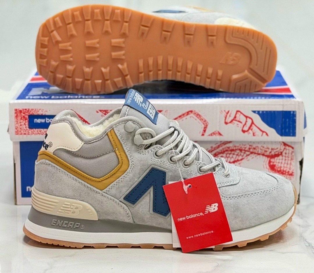 кроссовки new balance 574,кроссовки new balance,кроссовки new balance new balance 574,кроссовки,кроссовки женские new balance 574
