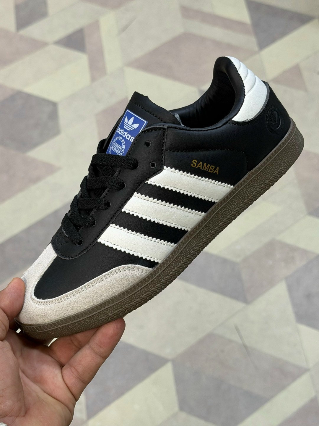 кроссовки adidas samba,adidas samba,adidas samba fb,,adidas originals samba