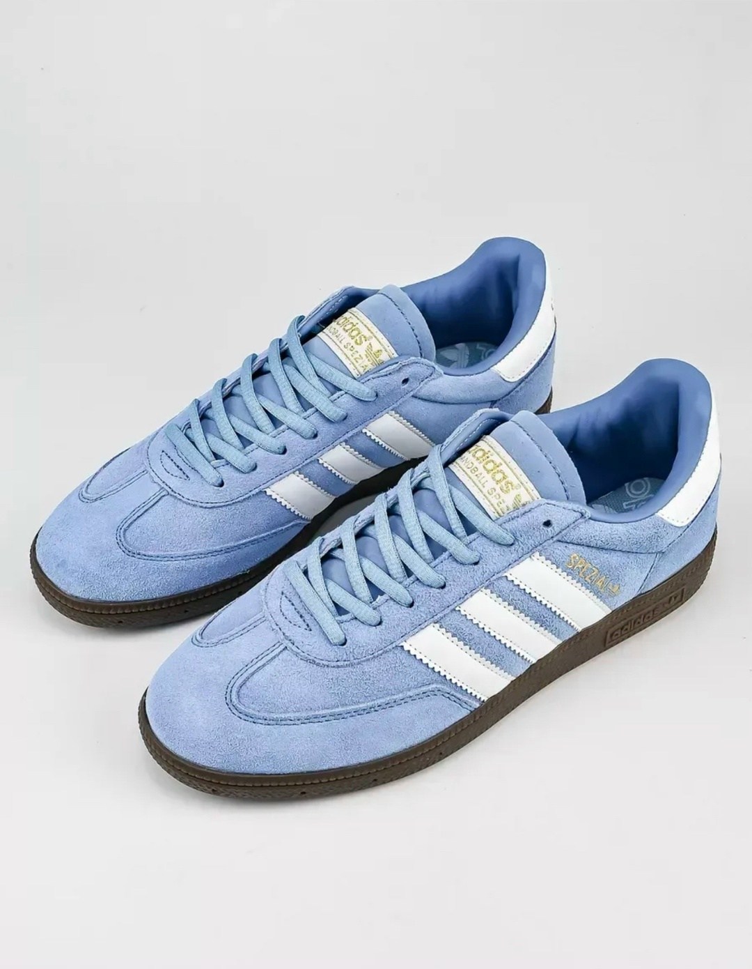 кроссовки adidas spezial,кроссовки adidas originals handball spezial,adidas originals handball spezial,кроссовки adidas handball spezial,кроссовки adidas originals handball spezial necco цвет голубой