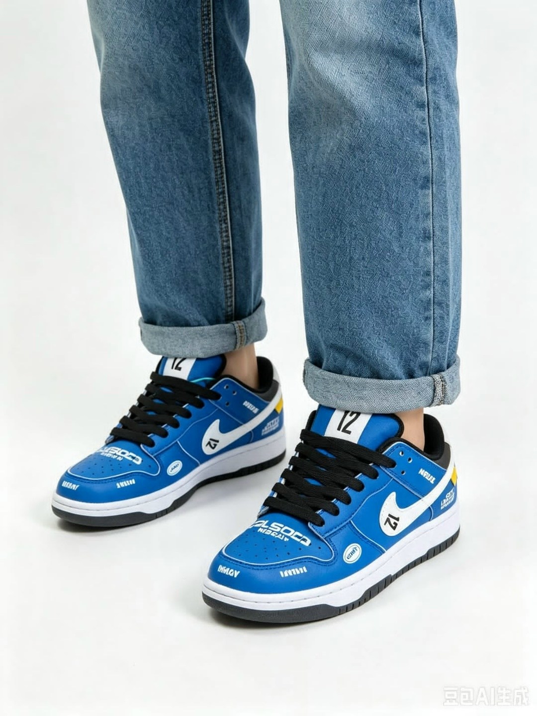 nike sb dunk low club 58 gulf,кроссовки nike sb dunk low club 58 gulf,nike dunk low sb gulf 58,кроссовки nike sb dunk low,кроссовки nike dunk low pro sb gulf