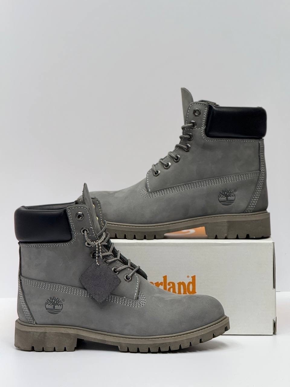 мужские ботинки timberland,timberland 6 inch premium,ботинки тимберленд мужские серые,ботинки timberland женские,ботинки timberland