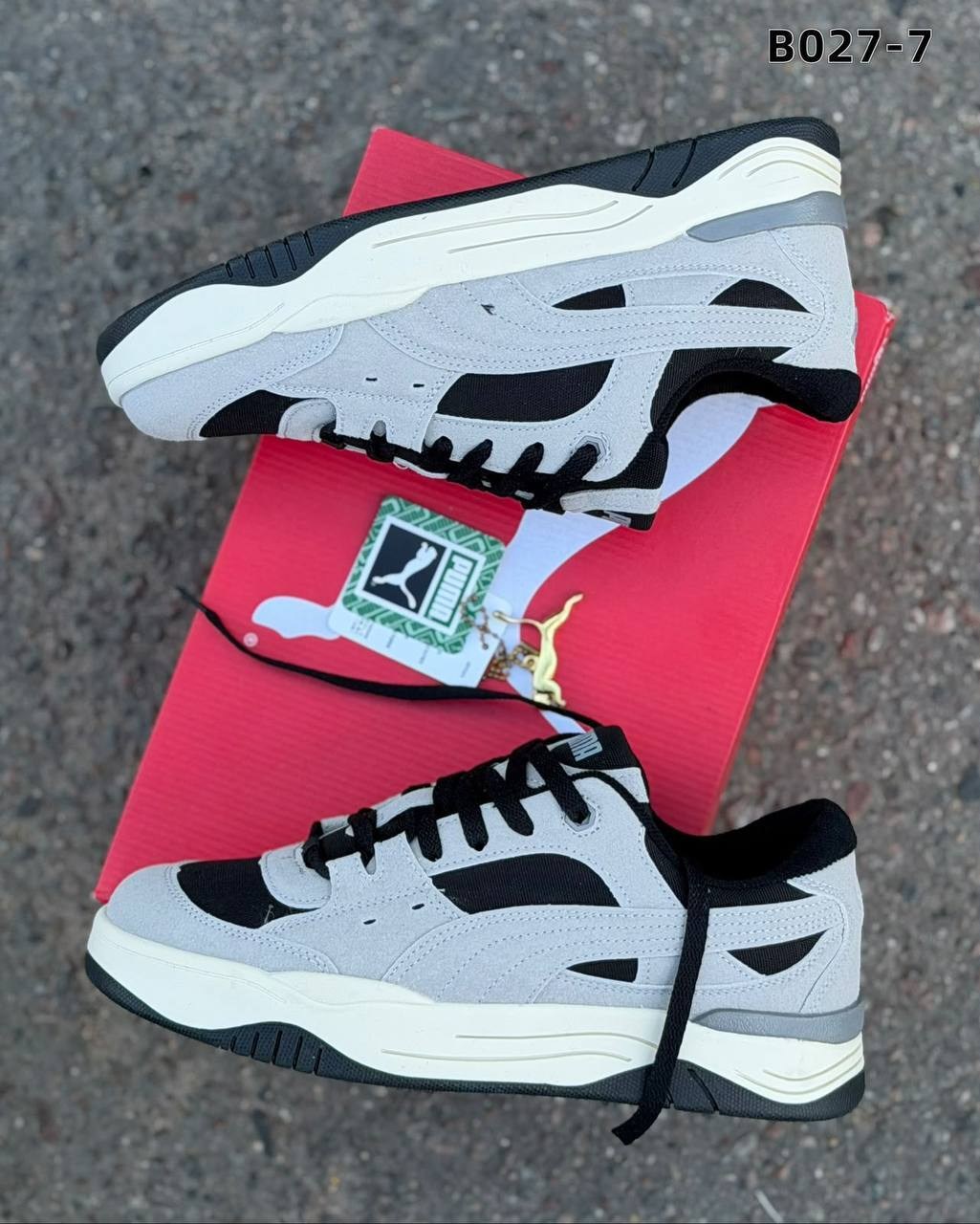 кроссовки женские puma,кроссовки puma,кроссовки puma 180,,кроссовки женскиe