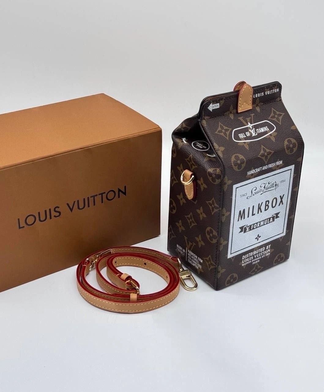 louis vuitton monogram,женский ремень louis vuitton,louis vuitton сумка на плечо,louis vuitton bag,сумкa louis vuitton