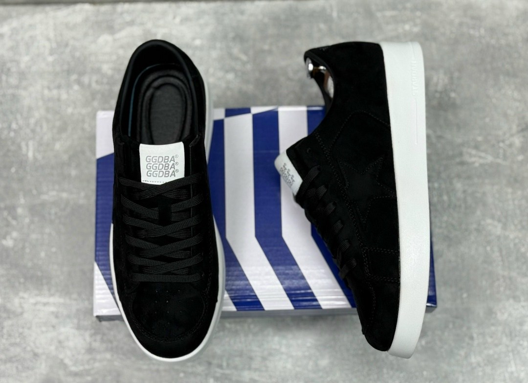 ,мужские кеды,кроссовки converse one star,мужской кроссовки,кеды замшевые