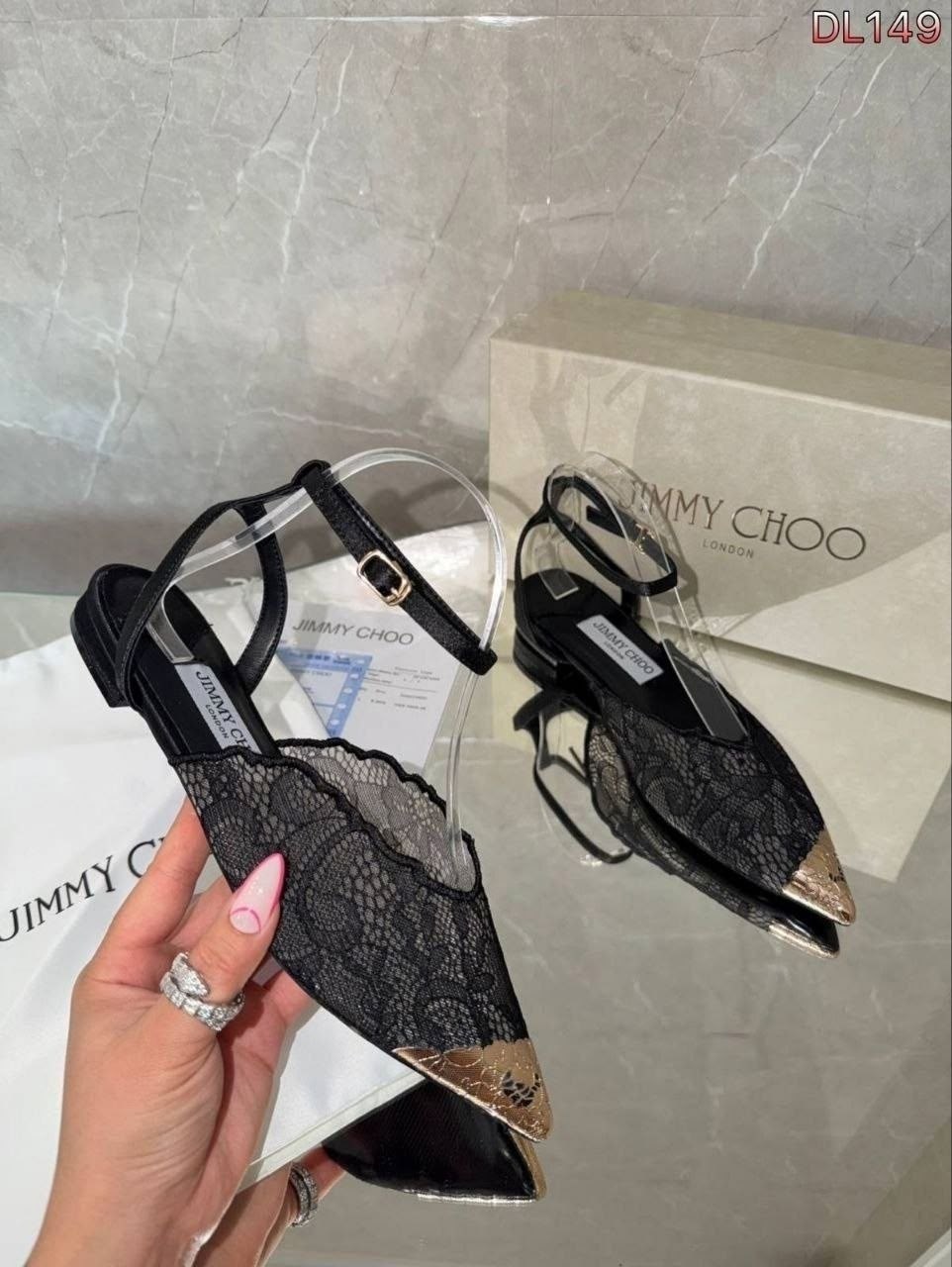 jimmy choo босоножки,туфли jimmy choo,,женские босоножки,босоножки диор