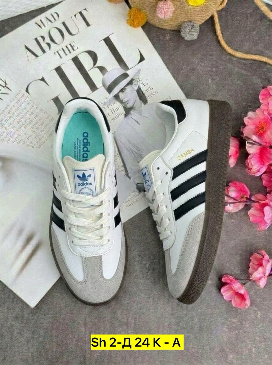 ,кроссовки adidas samba,кроссовки adidas,adidas samba женские,женские кроссовки
