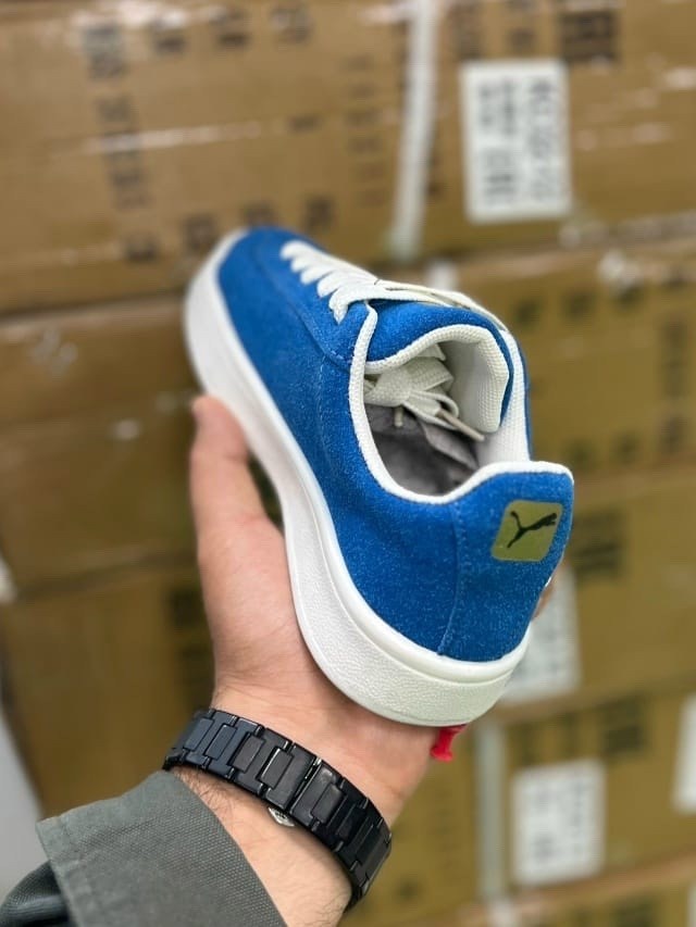,кроссовки puma,puma suede xl,puma suede classic,кроссовки puma suede xl