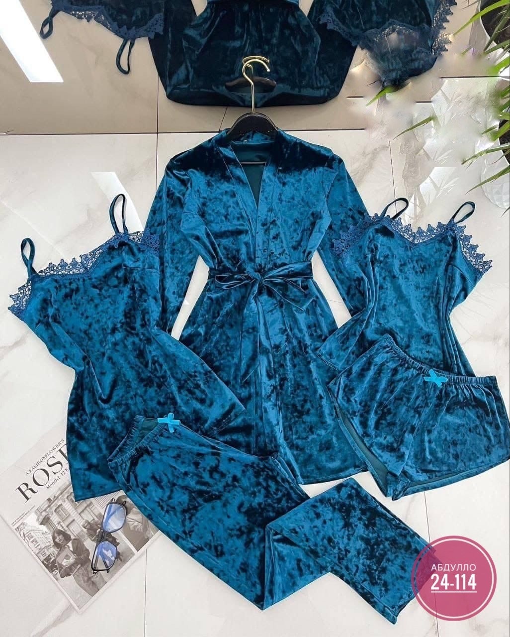 комплект пижама женский бархат,домашний велюровый комплект,пижама велюровая комплект тройка,пижама велюр,пижамы женски