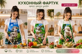 Одежда