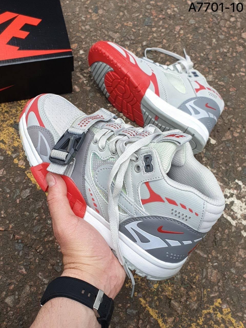 кроссовки,nike air presto,off white nike,оригинальные кроссовки,223 тревис кроссовки