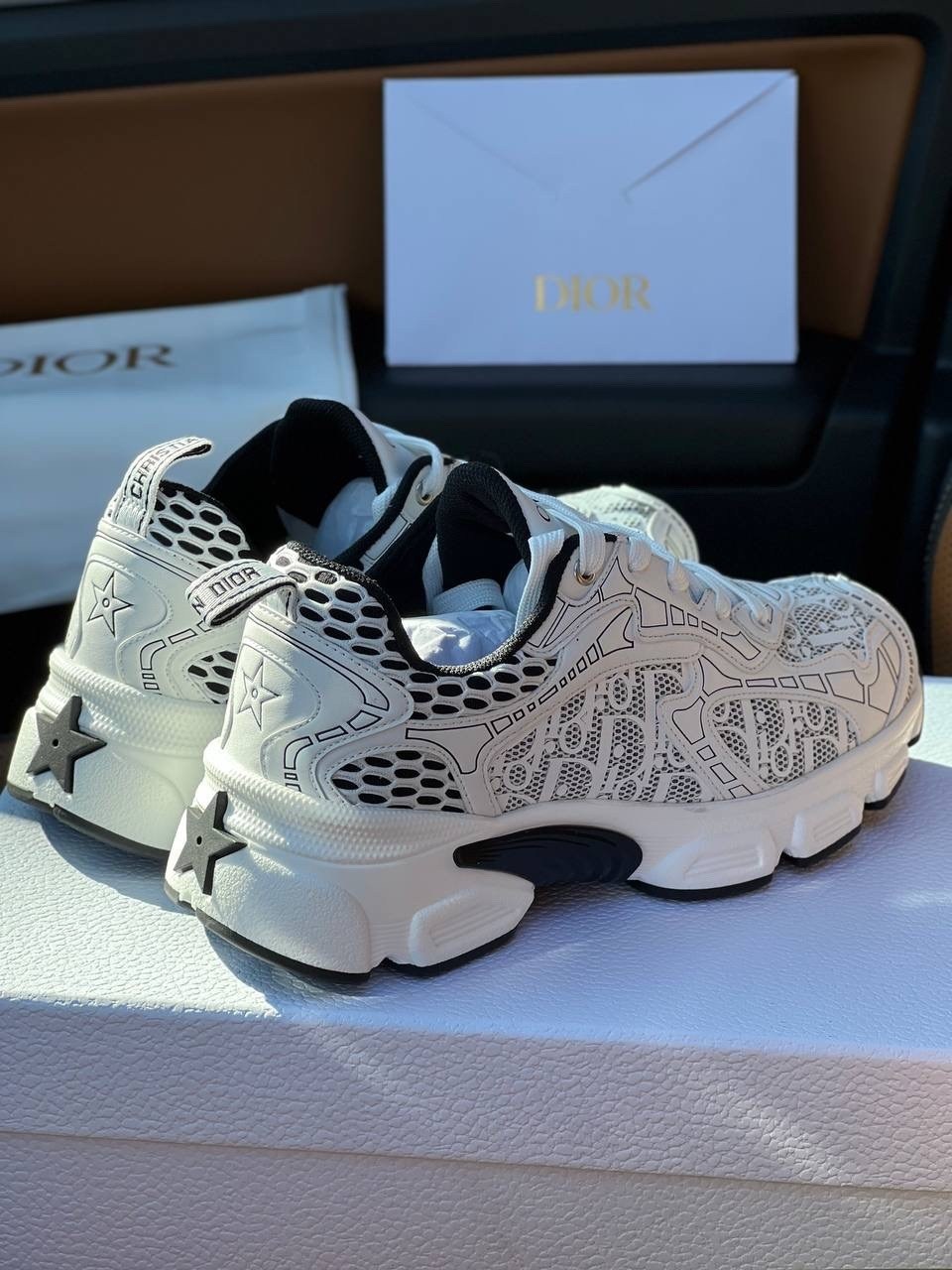 кроссовки dior vibe,кроссовки dior,кроссовки christian dior,dior кроссовки мужские,диор кроссовки