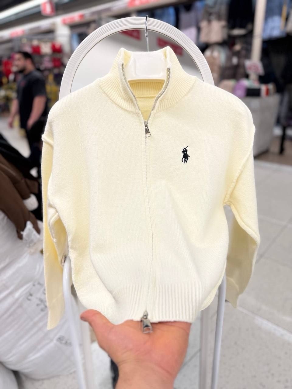 женская кофта,кардиган polo на двухсторонней молнии dina style,кофта поло,кофта,толстовки кофта