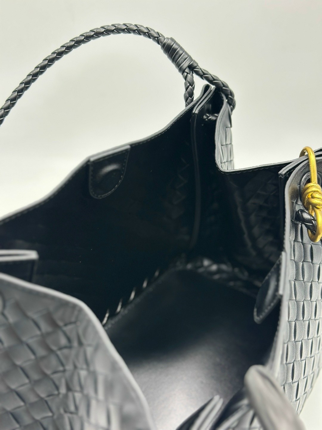 сумка женская bottega veneta,сумка bottega veneta,женская сумка,плетеная сумка,кожаная сумка