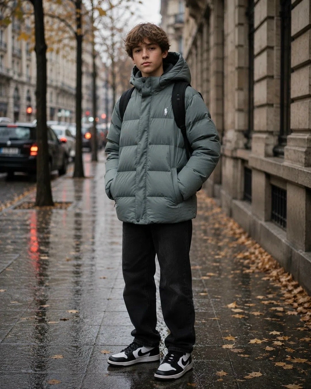 мужской пуховик polo ralph lauren,пуховик polo ralph lauren,мужская зимняя куртка polo ralph lauren,куртка polo ralph lauren,ralph lauren куртка