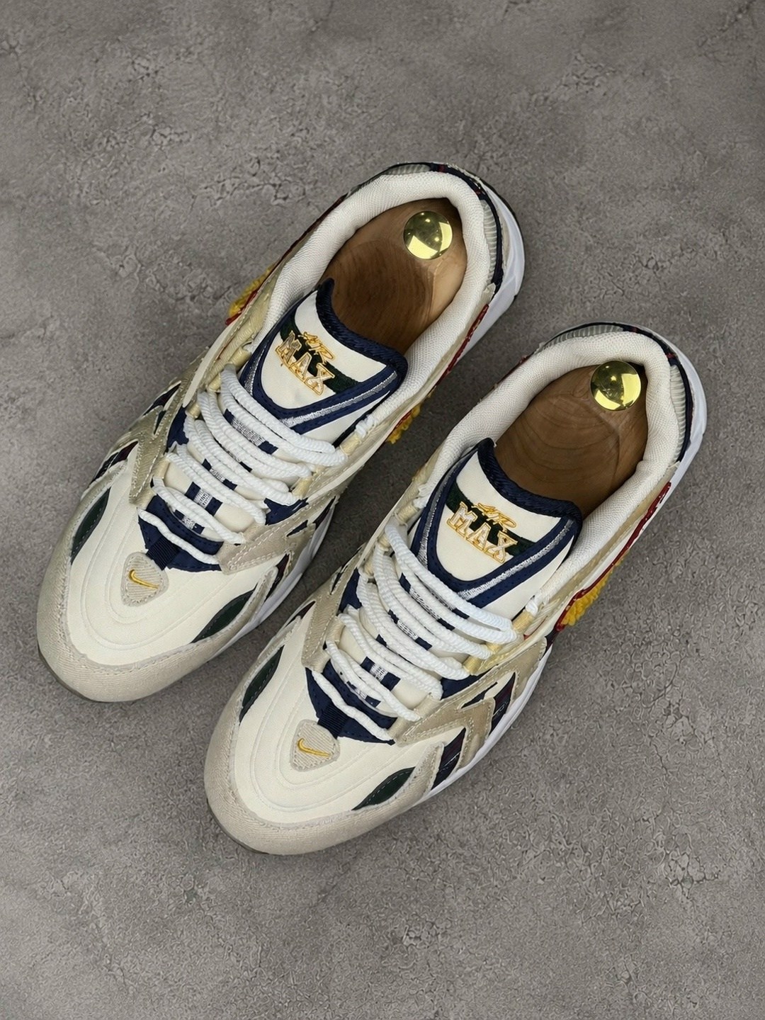 кроссовки nike air max 96 ii,кроссовки nike air max 96,nike air max 96,nike air max 96 ii,кроссовки мужские nike air max 96