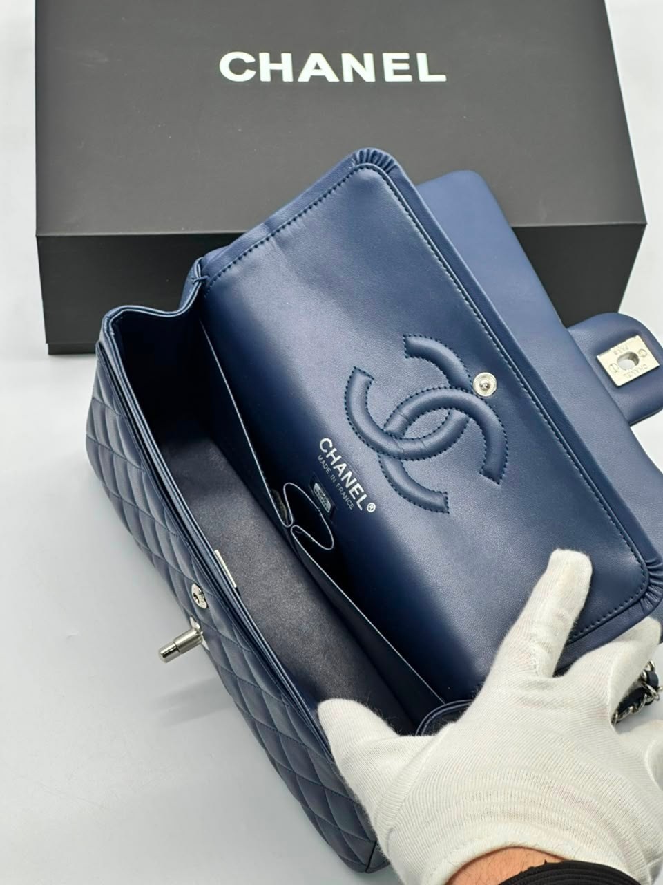 сумки шанель,сумка синяя,женские сумки chanel,сумка,сумка chanel