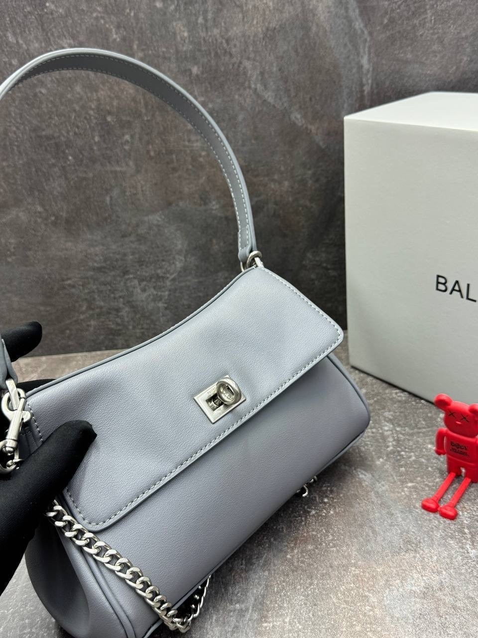 balenciaga сумка женская,сумка balenciaga,balenciaga сумка на плечо,сумка баленсиага,мини-сумочка balenciaga