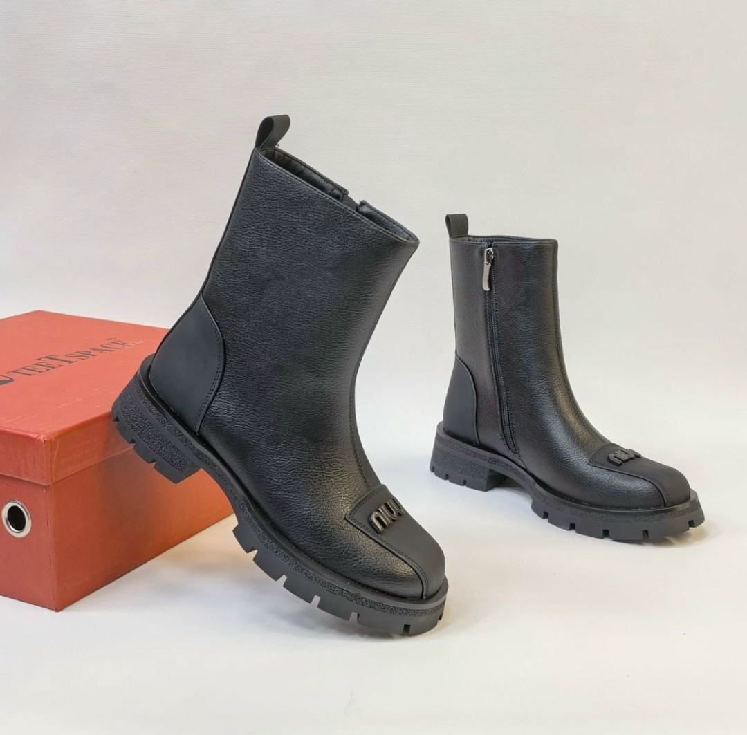,ботинки balenciaga,ботинки женские, баленсиага, женская