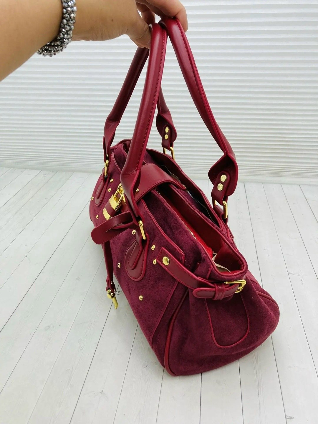 сумка замшевая miu miu aventure,сумка замшевая,сумка женская,сумки модные,сумка