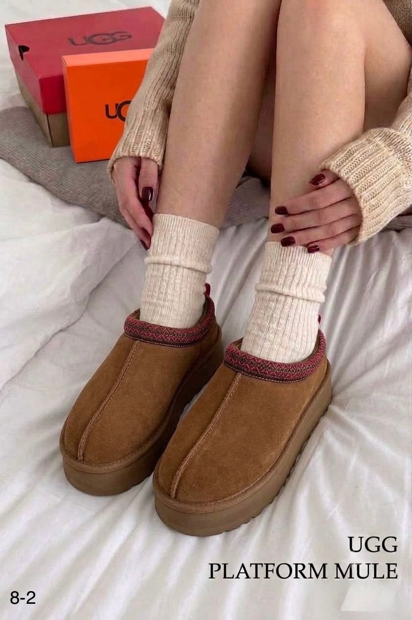 угги женские ugg,угги женские,сапоги угги ugg,угги,сапоги угги ugg tazz slippers chestnut