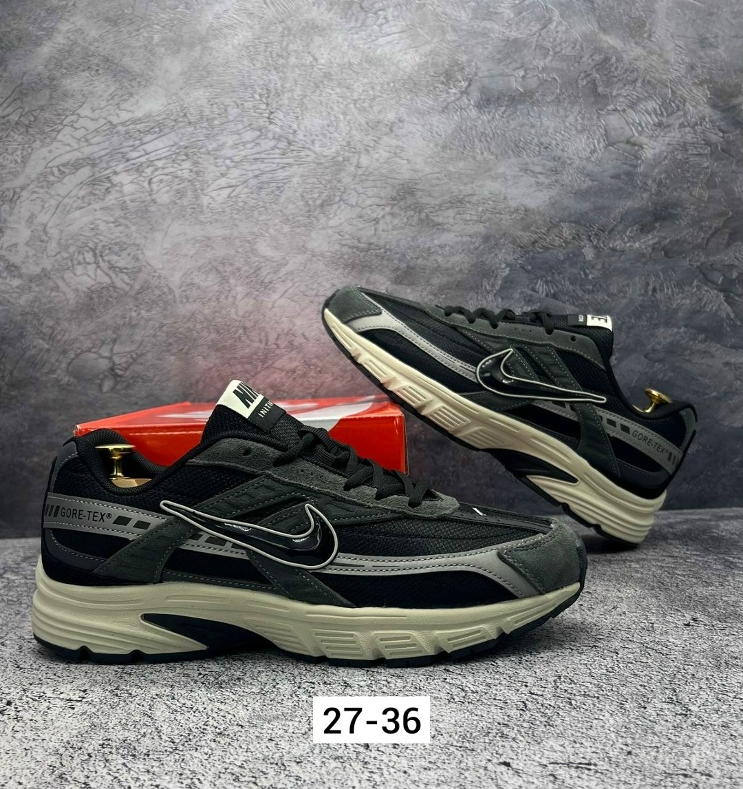 кроссовки nike initiator,кроссовки nike initiator мужские,кроссовки,мужские кроссовки nike,мужские кроссовки