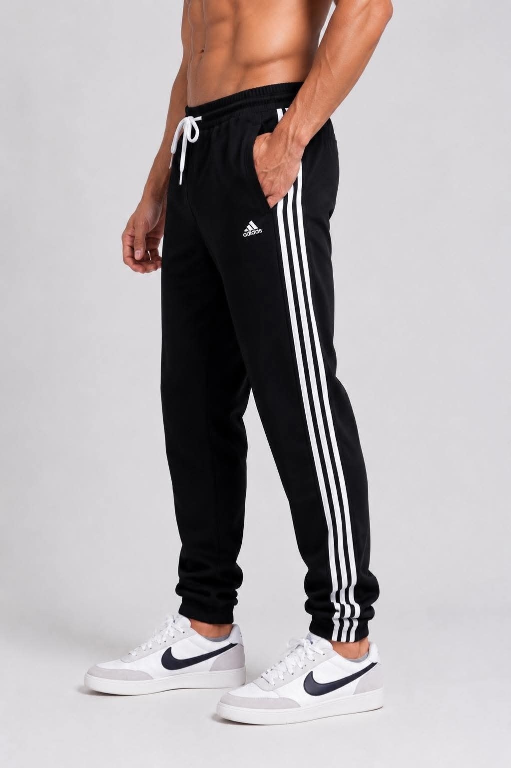 брюки спортивные adidas fl pant,спортивные брюки adidas originals,брюки спортивные adidas originals серый,брюки спортивные adidas,брюки спортивные adidas originals trefoil pant