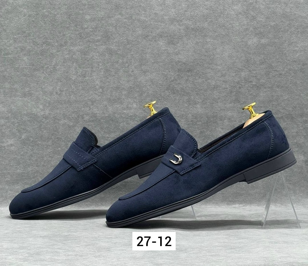 ,мужские замшевые лоферы,лоферы loro piana мужские,макасины мужские,лоферы мужские
