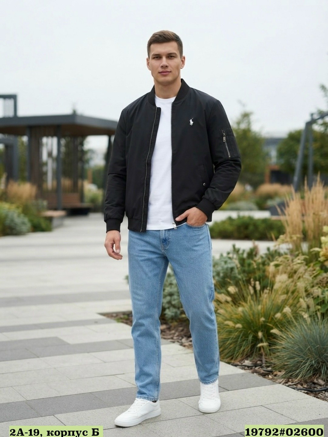куртка polo ralph lauren,ветровка polo ralph lauren,мужская куртка polo ralph lauren,куртка polo,бомбер куртка polo ralph lauren