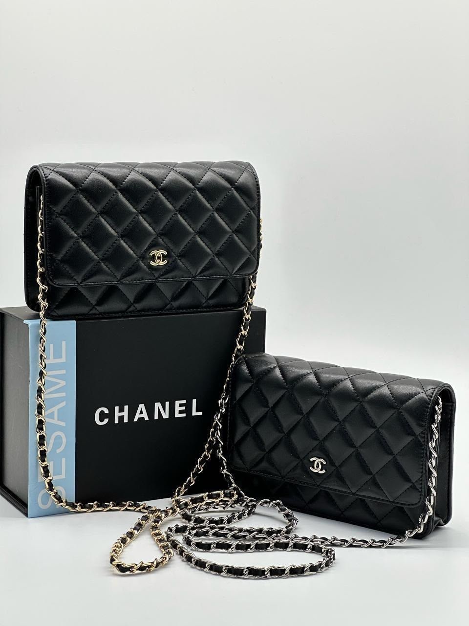 женская сумка chanel,сумка chanel,шанель вок сумка,сумки шанель,сумочка chanel