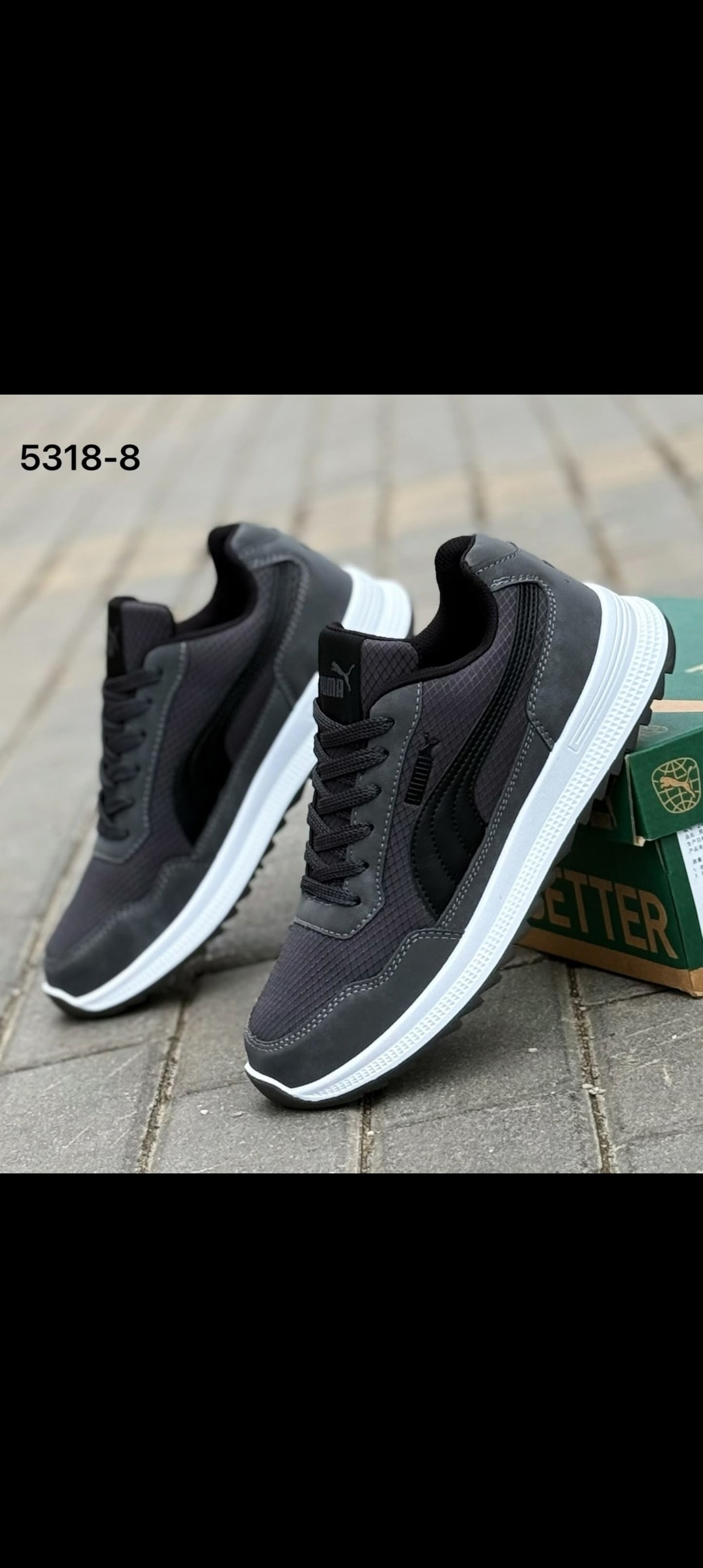 кроссовки nike air jordan 1 low,nike air jordan 1 low,кроссовки найк джордан,кроссовки мужские nike air jordan 1,кроссовки nike air jordan 1