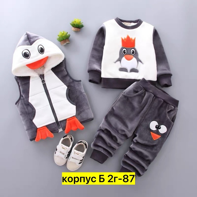 костюм детский,cпортивный костюм для малыша,костюм для малы,костюм для малыша,комплекты для мальчика