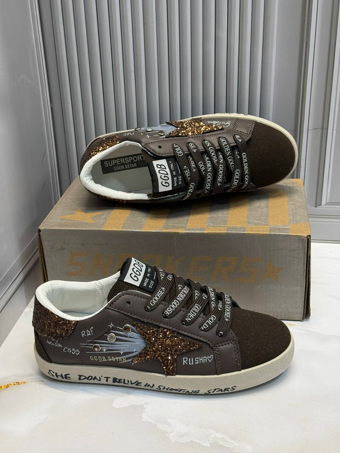 кроссовки golden goose ball star,,golden goose super star,кроссовки golden goose,кеды golden goose