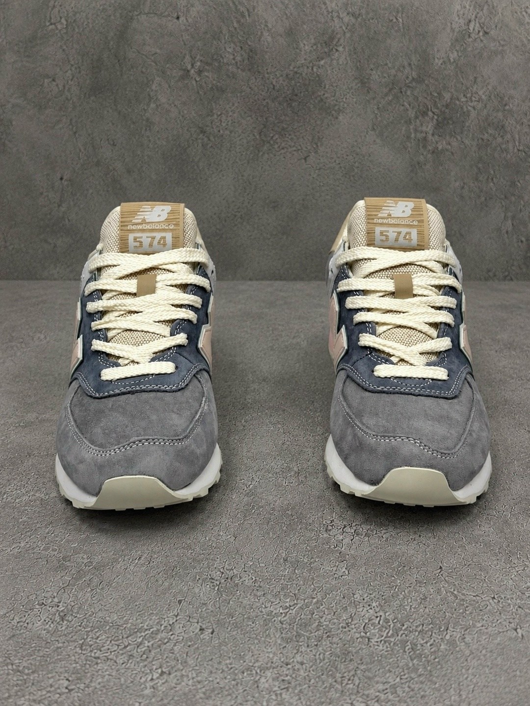 кроссовки new balance 574,кроссовки new balance 574 женские серые,кроссовки женские new balance 574,new balance кроссовки,мужские кроссовки new balance 574