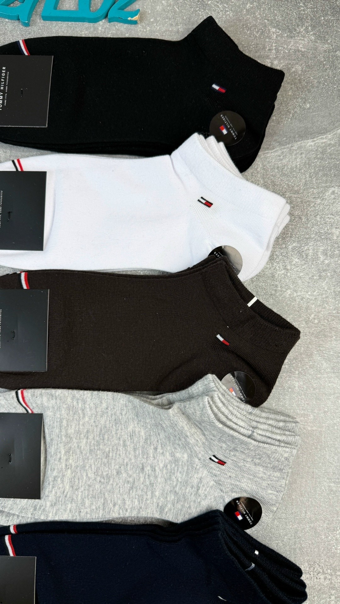 носки tommy hilfiger,мужской носки,томми хилфигер набор носков,носки мужские 10 пар,комплект носки мужские