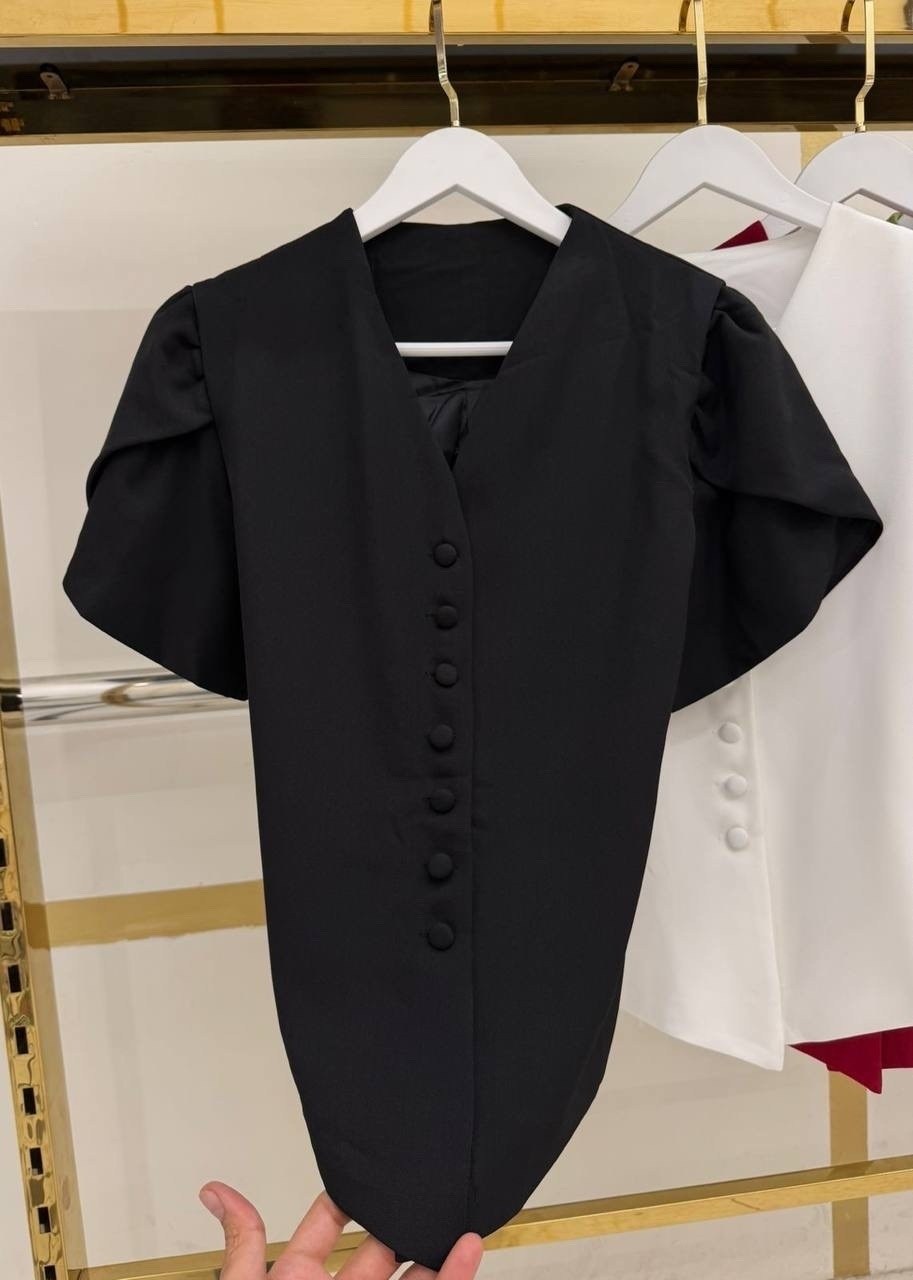 ,женская кофта,женские пиджаки,жакет,женская блузка