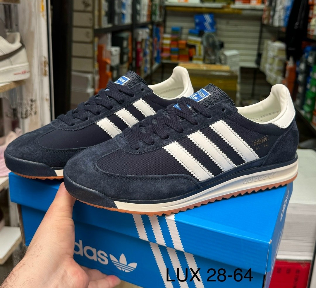 adidas sl 72,кроссовки adidas sl 72,кроссовки adidas,кроссовки мужские adidas,кроссовки adidas original