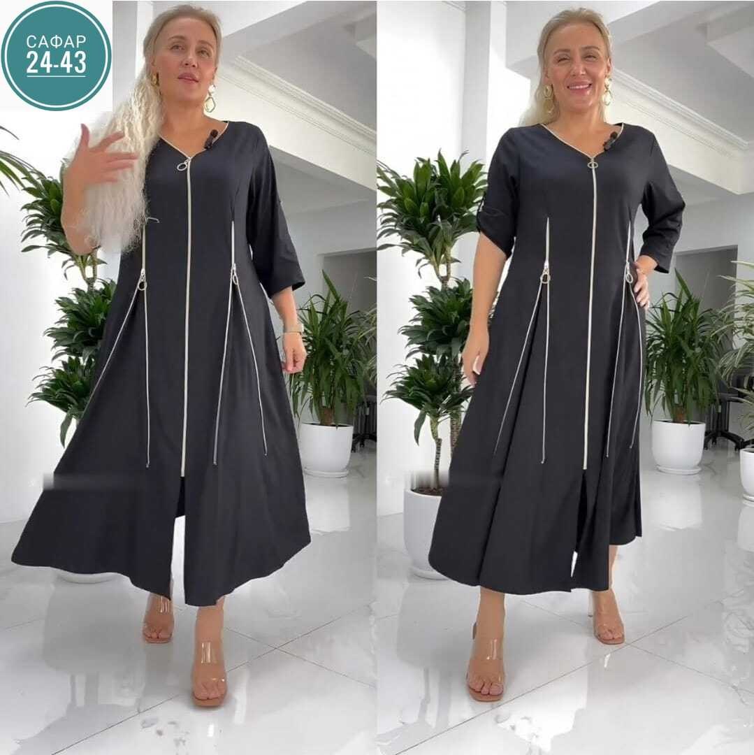 платье,женская платье,модное платье,платье стильное,платье мода