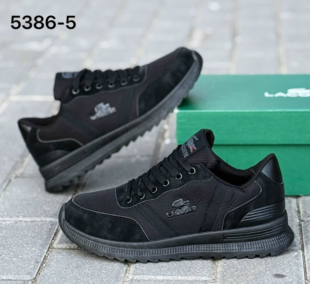 кроссовки мужские lacoste,кроссовки lacoste,мужские кроссовки,кроссовки мужские зимние lacoste,