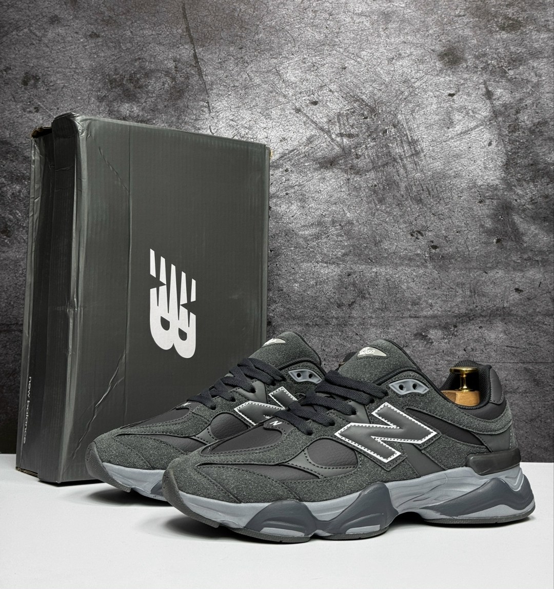кроссовки new balance 9060,кроссовки new balance 9060 зимние,кроссовки new balance,мужские кроссовки new balance 9060,кроссовки мужские new balance