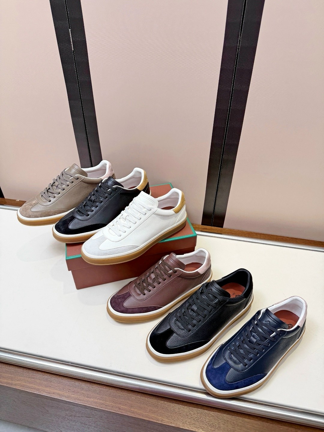 ,кроссовки loro piana,мужской кроссовки, мужская,мужские кеды