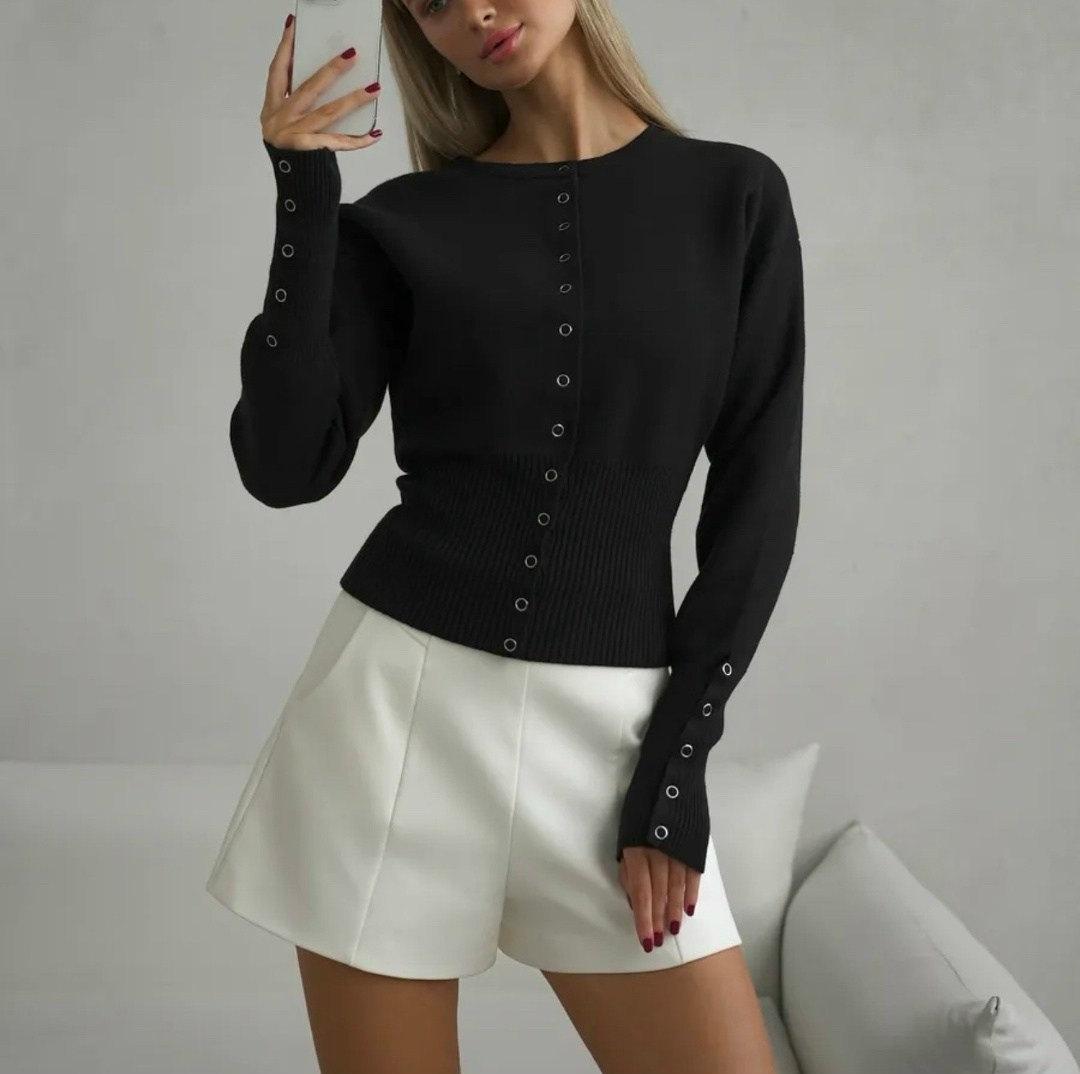 кофта женская,кофта кардиган,кофт,кофта италия,женская кофточка