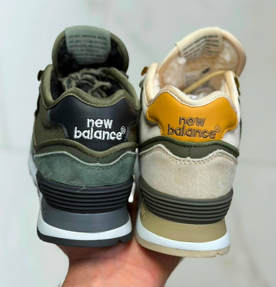 зимние кроссовки new balance 574 хаки,new balance зимние кроссовки,кроссовки new balance 574 с мехом коричневые,кроссовки new balance 574 зимние серые,зимние кроссовки new balance 574 mid