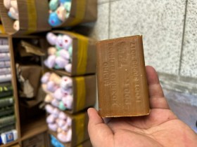 1000 мелочей