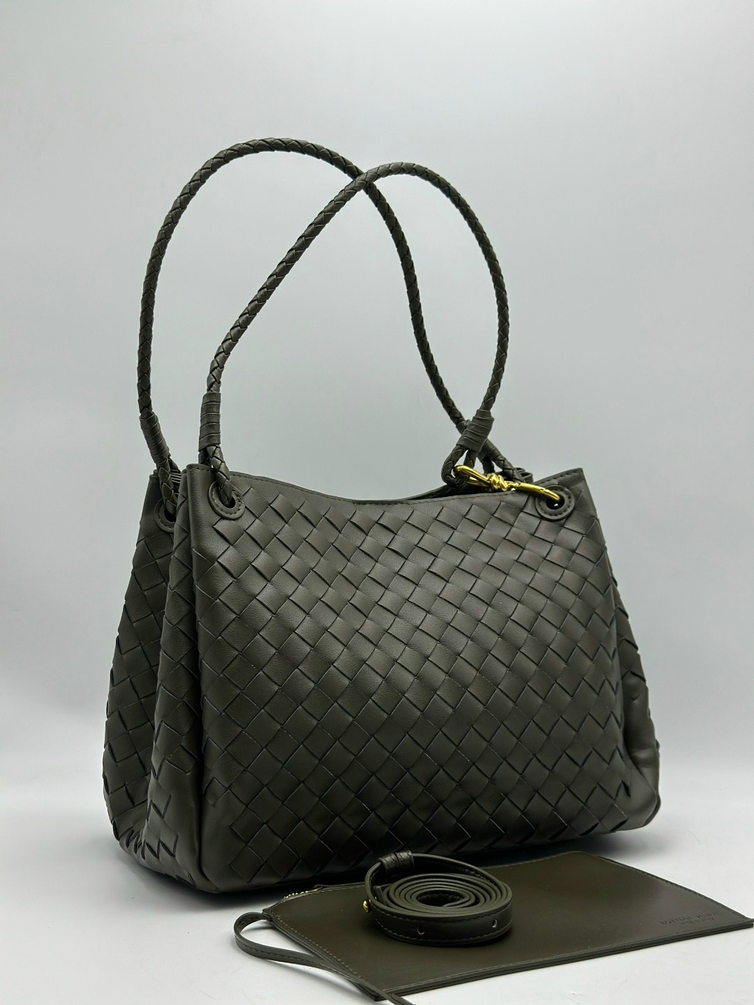 сумка женская bottega veneta,сумка bottega veneta,женская сумка,плетеная сумка,кожаная сумка