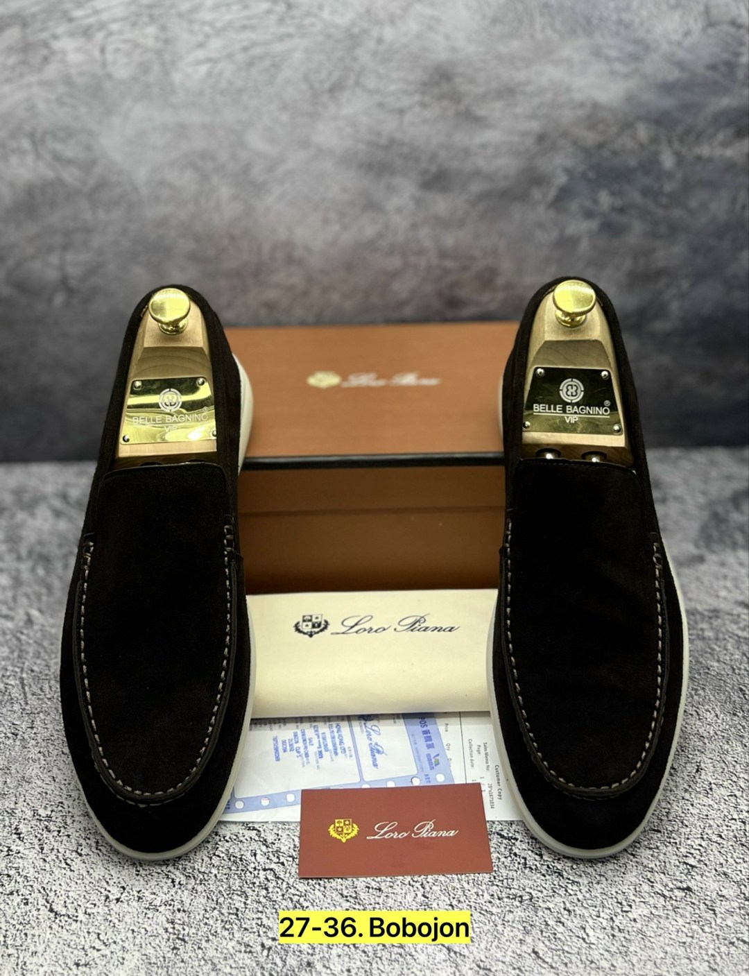 лоферы мужские loro piana,,лоферы мужские замшевые,мужской обуви,замша