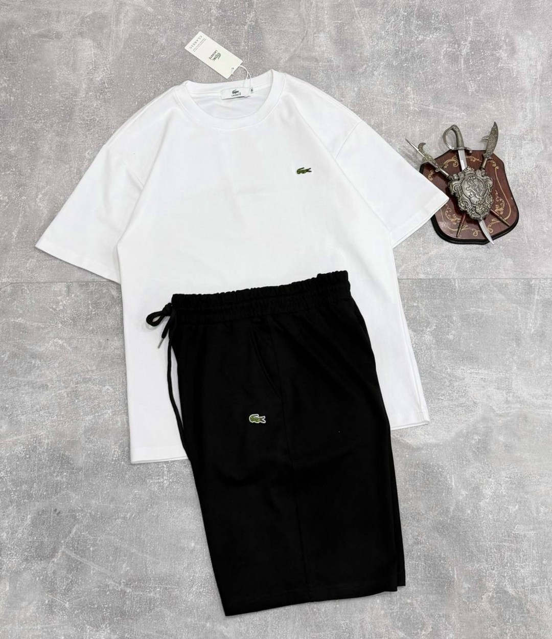 спортивный костюм lacoste,мужская спортивная одежда,мужской спортивный костюм,костюм лакост мужской,одежда костюм